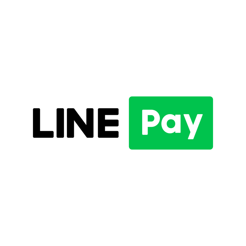 linepay logo jp gl