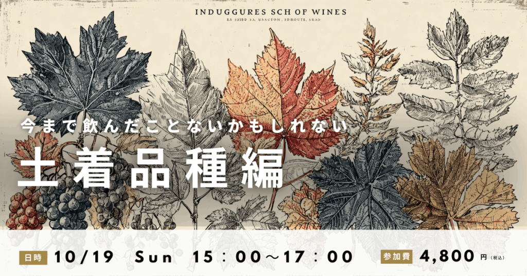 TOPページ 31 高津ワインスクール