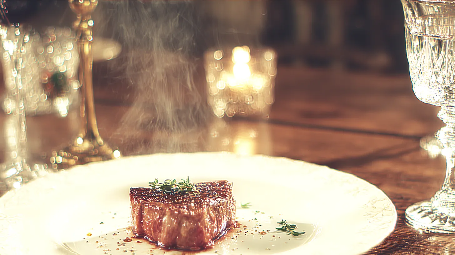 みぞのくちワイン会