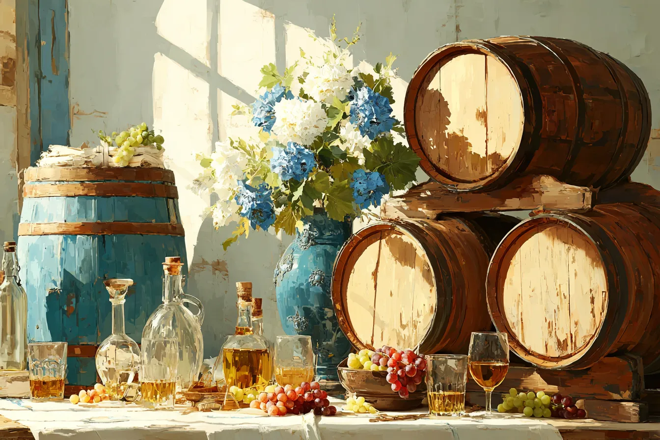 高津ワインスクール