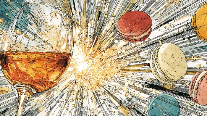 高津ワインスクール