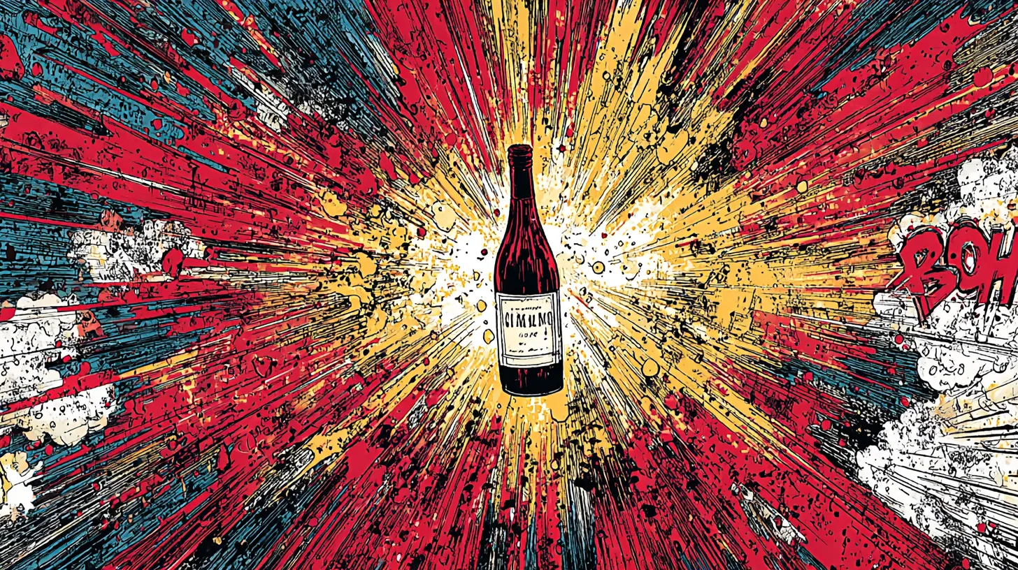 高津ワインスクール