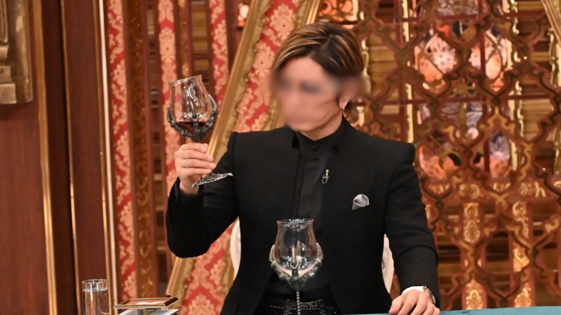 スクール・イベントパソコン169 2