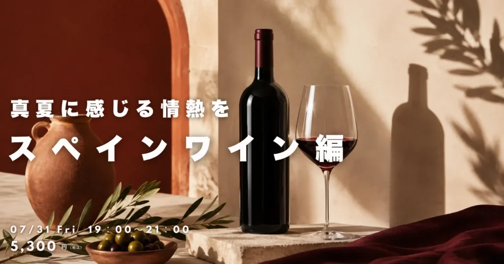 TOPページ 15 高津ワインスクール